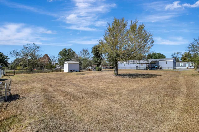 $110,000 | 409 West Park Street, Madisonville, TX 77864