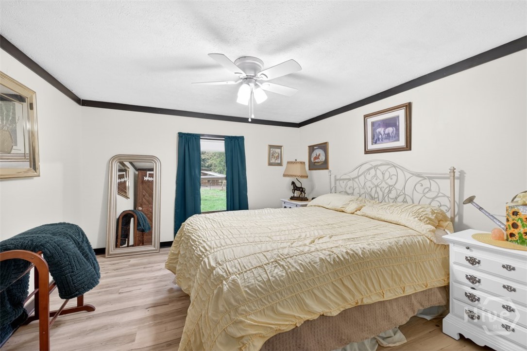 1380 Dunlap Road Winterville, GA 30683 - Photo 28 of 58
