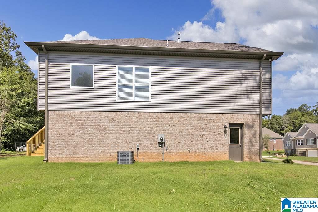 5860 McAshan Ridge Road McCalla, AL 35111 - Photo 31 of 31 Gallery Image 31