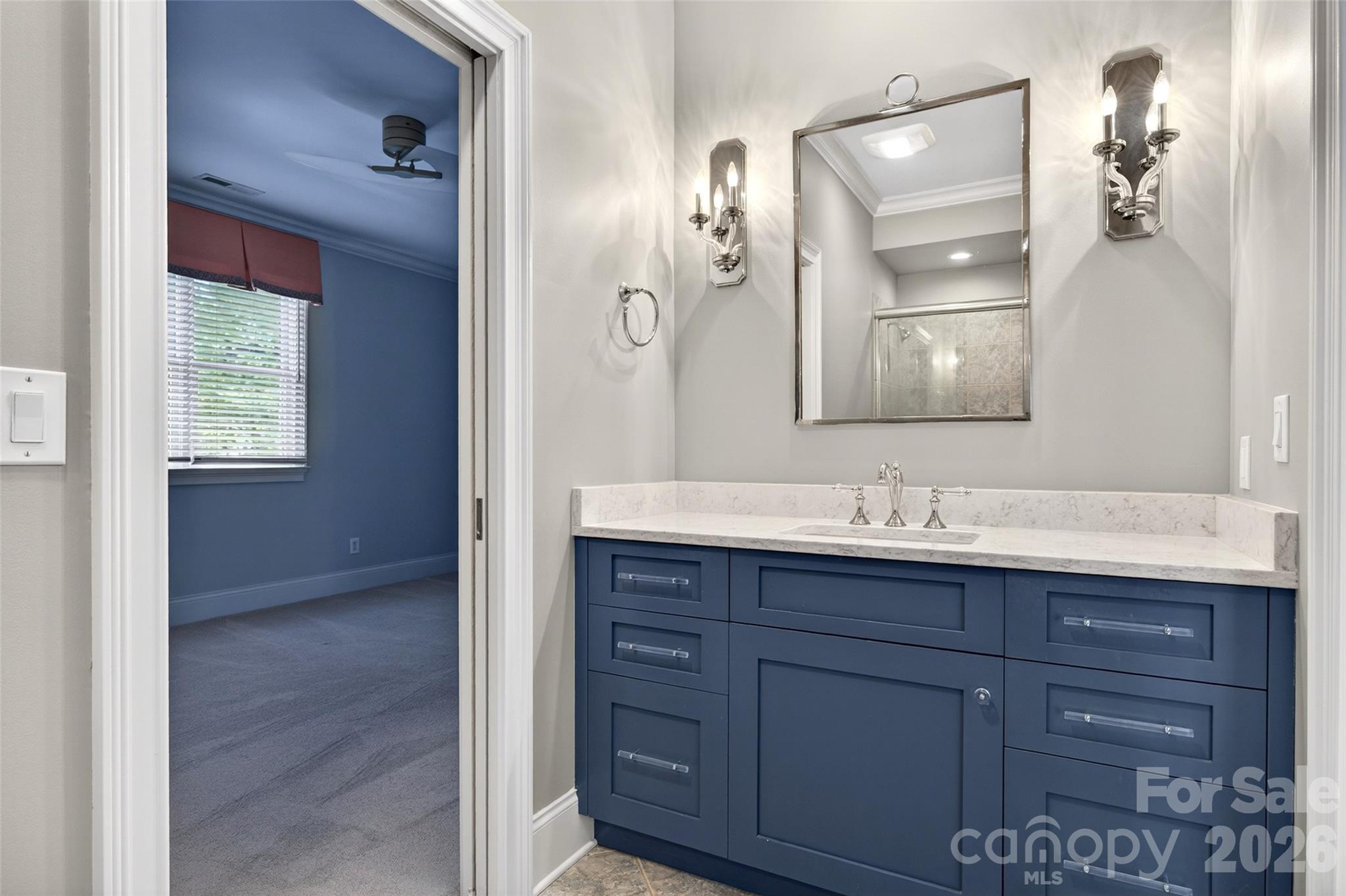 1440 Langdon Road Sherrills Ford, NC 28673 - Photo 29 of 47