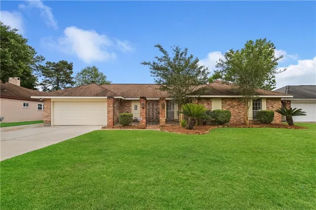 $2,500 | Undisclosed Address, Slidell, LA 70458