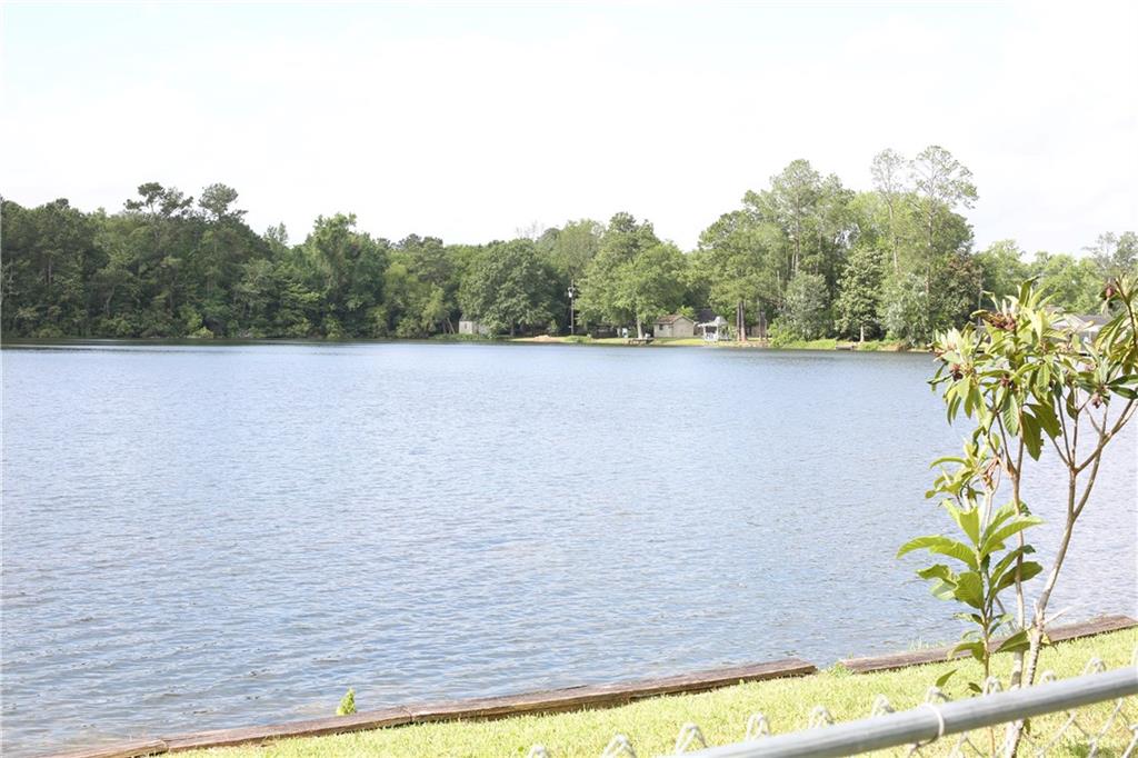 1557 Maplewood Drive Slidell, LA 70458 - Photo 11 of 24