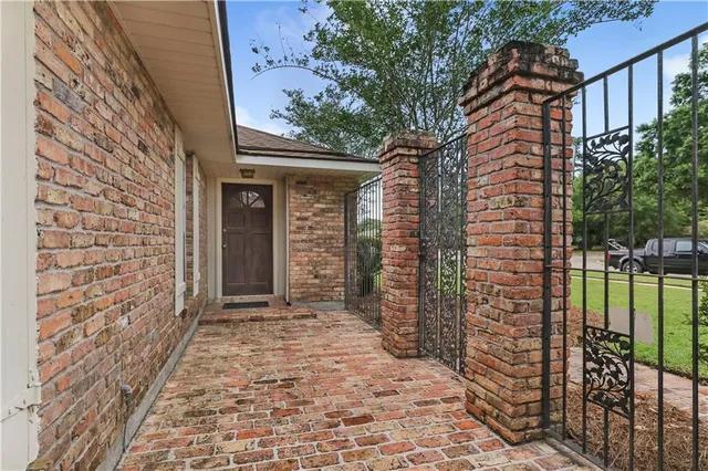 $2,500 | Undisclosed Address, Slidell, LA 70458