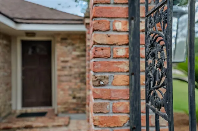 $2,500 | Undisclosed Address, Slidell, LA 70458