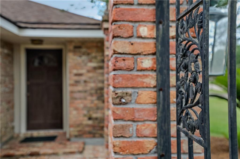 1557 Maplewood Drive Slidell, LA 70458 - Photo 13 of 24