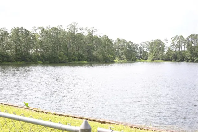 $2,500 | Undisclosed Address, Slidell, LA 70458