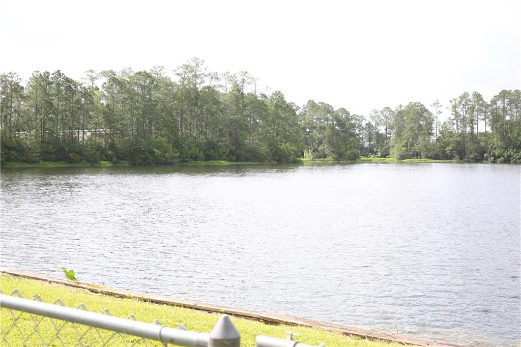 1557 Maplewood Drive Slidell, LA 70458 - Photo 14 of 24