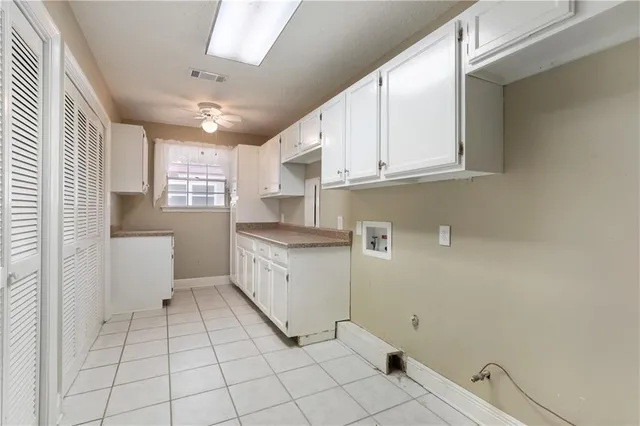 $2,500 | Undisclosed Address, Slidell, LA 70458