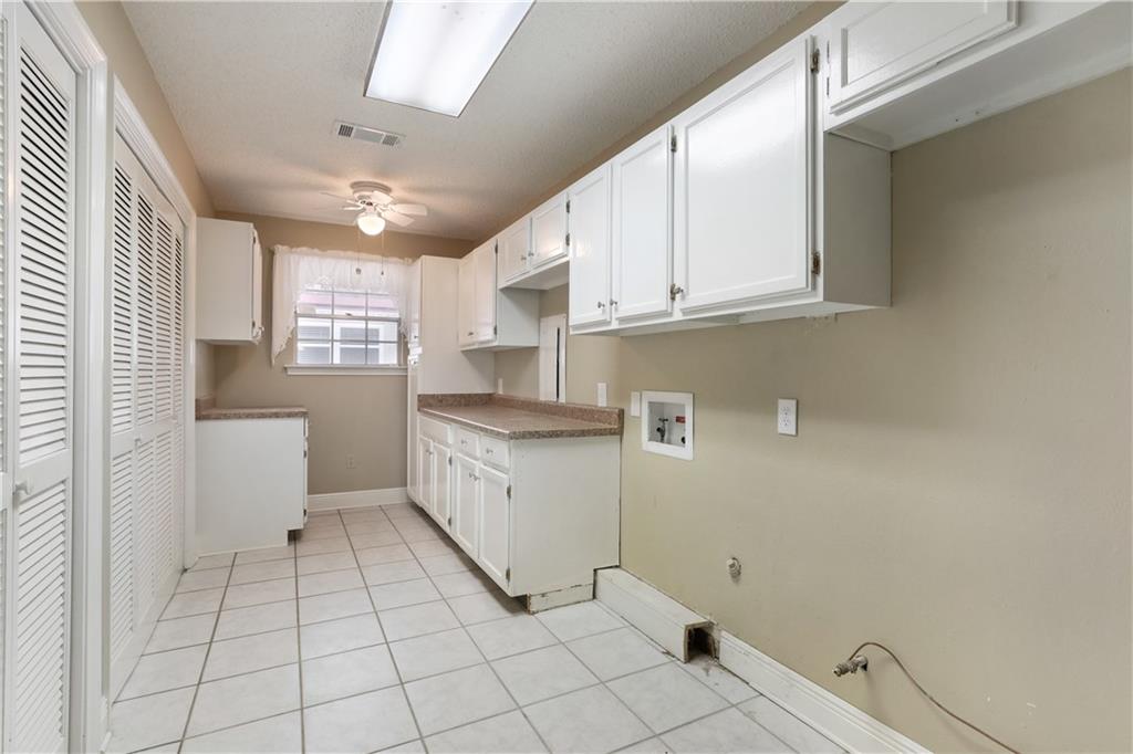 1557 Maplewood Drive Slidell, LA 70458 - Photo 15 of 24