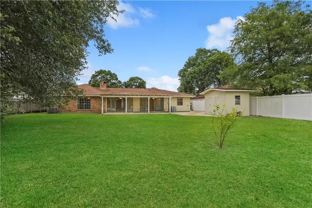 $2,500 | Undisclosed Address, Slidell, LA 70458