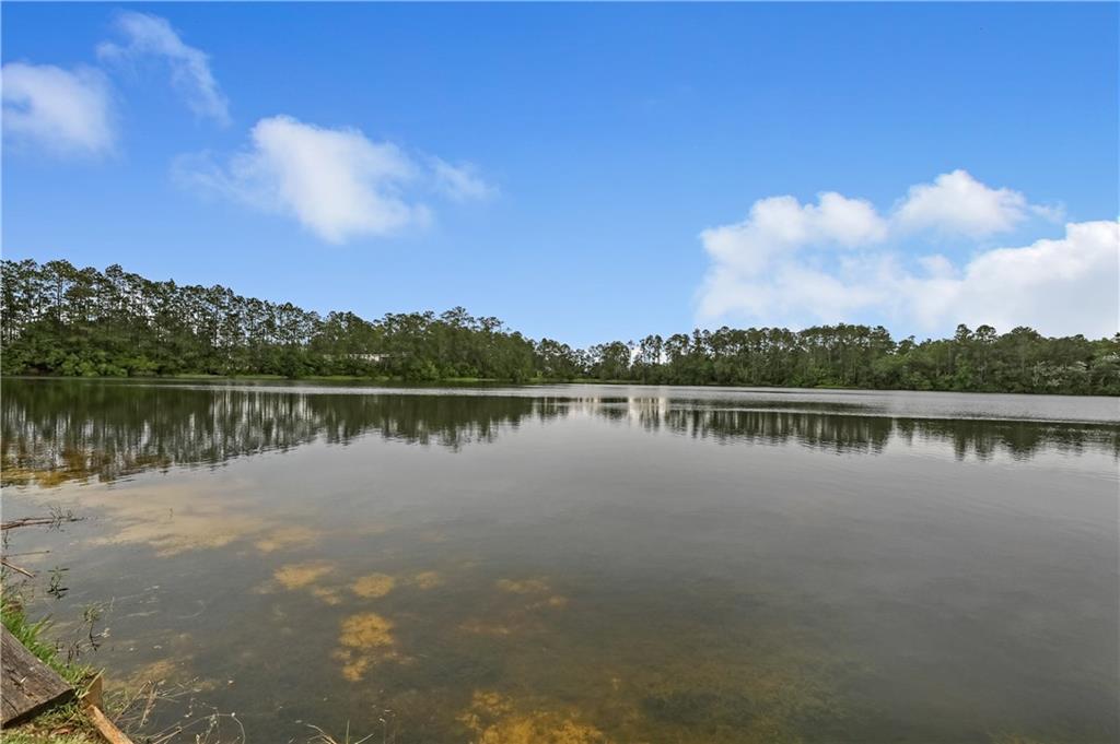 1557 Maplewood Drive Slidell, LA 70458 - Photo 17 of 24