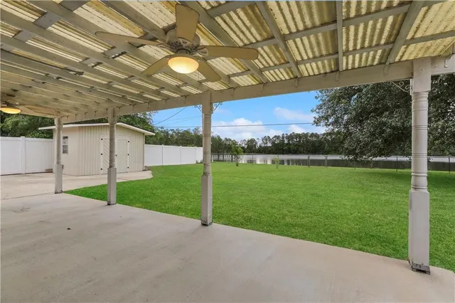 $2,500 | Undisclosed Address, Slidell, LA 70458