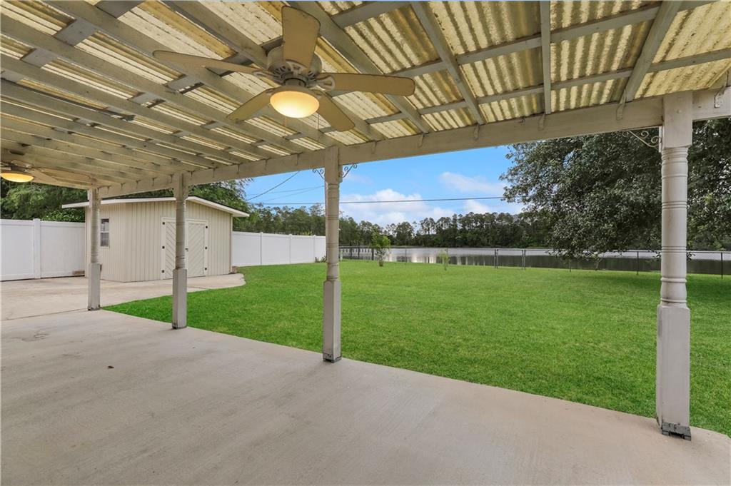 1557 Maplewood Drive Slidell, LA 70458 - Photo 18 of 24