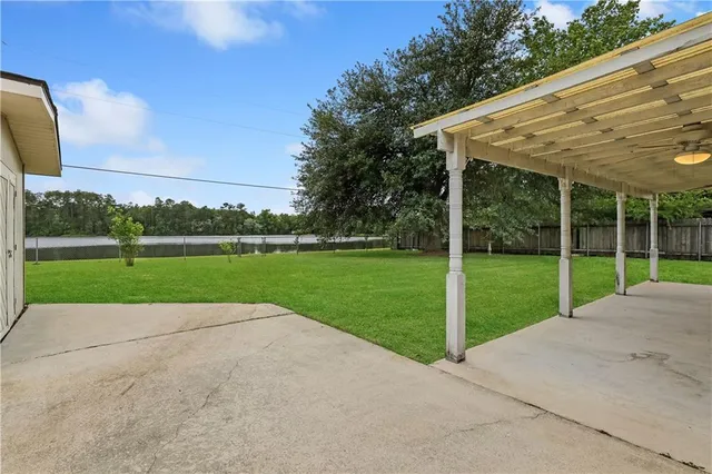 $2,500 | Undisclosed Address, Slidell, LA 70458