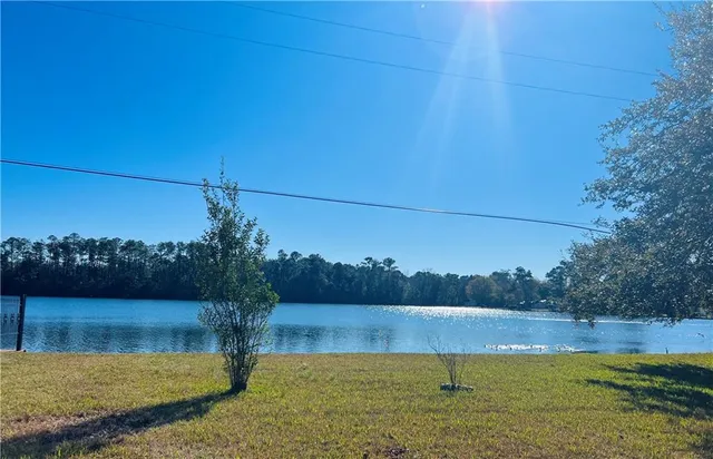 $2,500 | Undisclosed Address, Slidell, LA 70458
