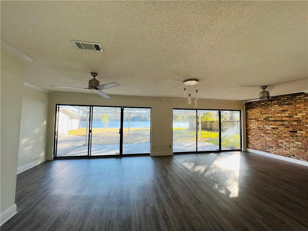 1557 Maplewood Drive Slidell, LA 70458 - Photo 22 of 24