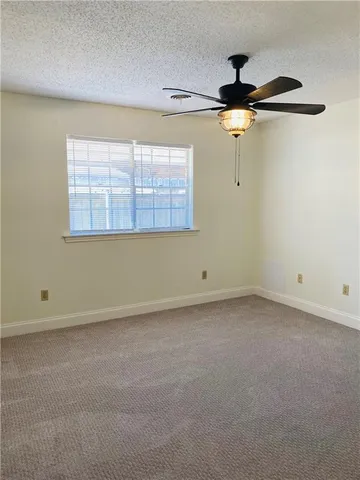 $2,500 | Undisclosed Address, Slidell, LA 70458
