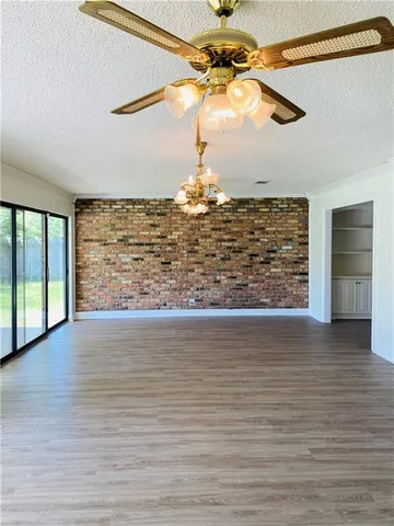 $2,500 | Undisclosed Address, Slidell, LA 70458