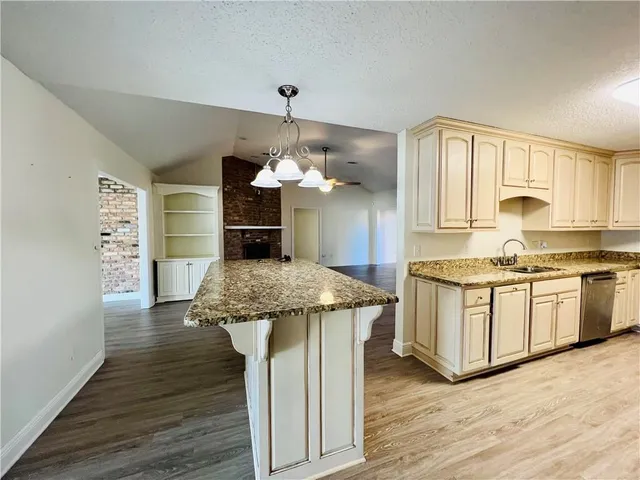 $2,500 | Undisclosed Address, Slidell, LA 70458