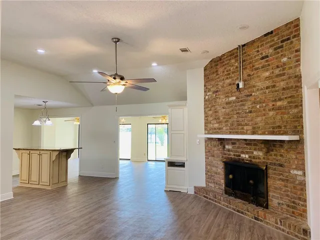 $2,500 | Undisclosed Address, Slidell, LA 70458