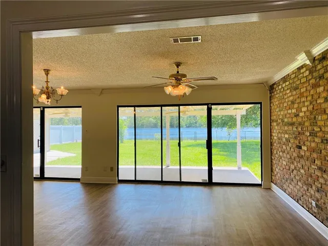 $2,500 | Undisclosed Address, Slidell, LA 70458