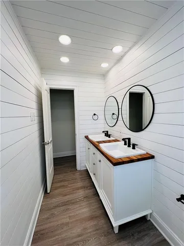 $2,500 | Undisclosed Address, Slidell, LA 70458