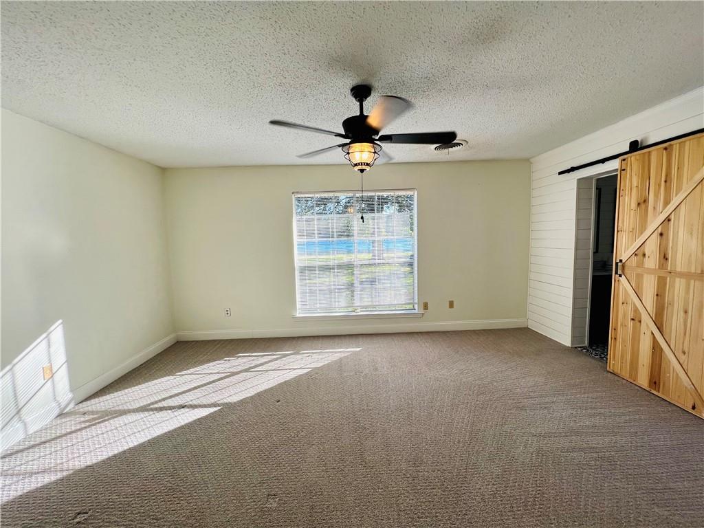 1557 Maplewood Drive Slidell, LA 70458 - Photo 7 of 24