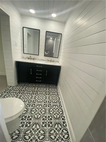 $2,500 | Undisclosed Address, Slidell, LA 70458