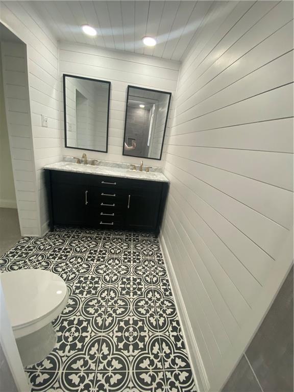 1557 Maplewood Drive Slidell, LA 70458 - Photo 8 of 24