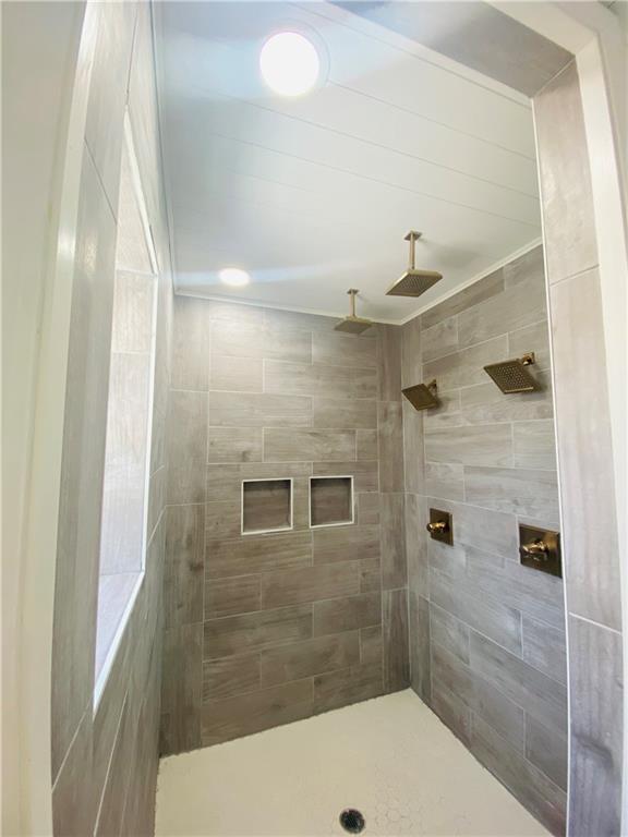 1557 Maplewood Drive Slidell, LA 70458 - Photo 9 of 24