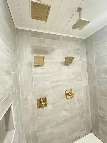 $2,500 | Undisclosed Address, Slidell, LA 70458