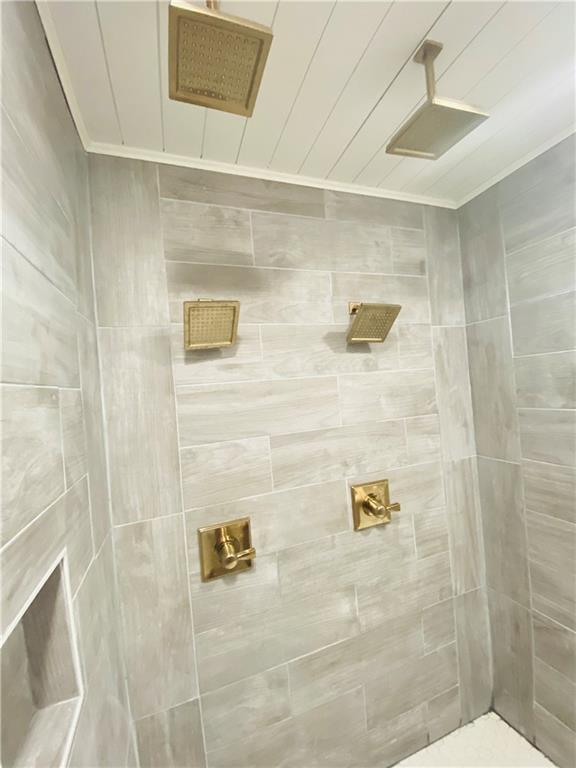 1557 Maplewood Drive Slidell, LA 70458 - Photo 10 of 24