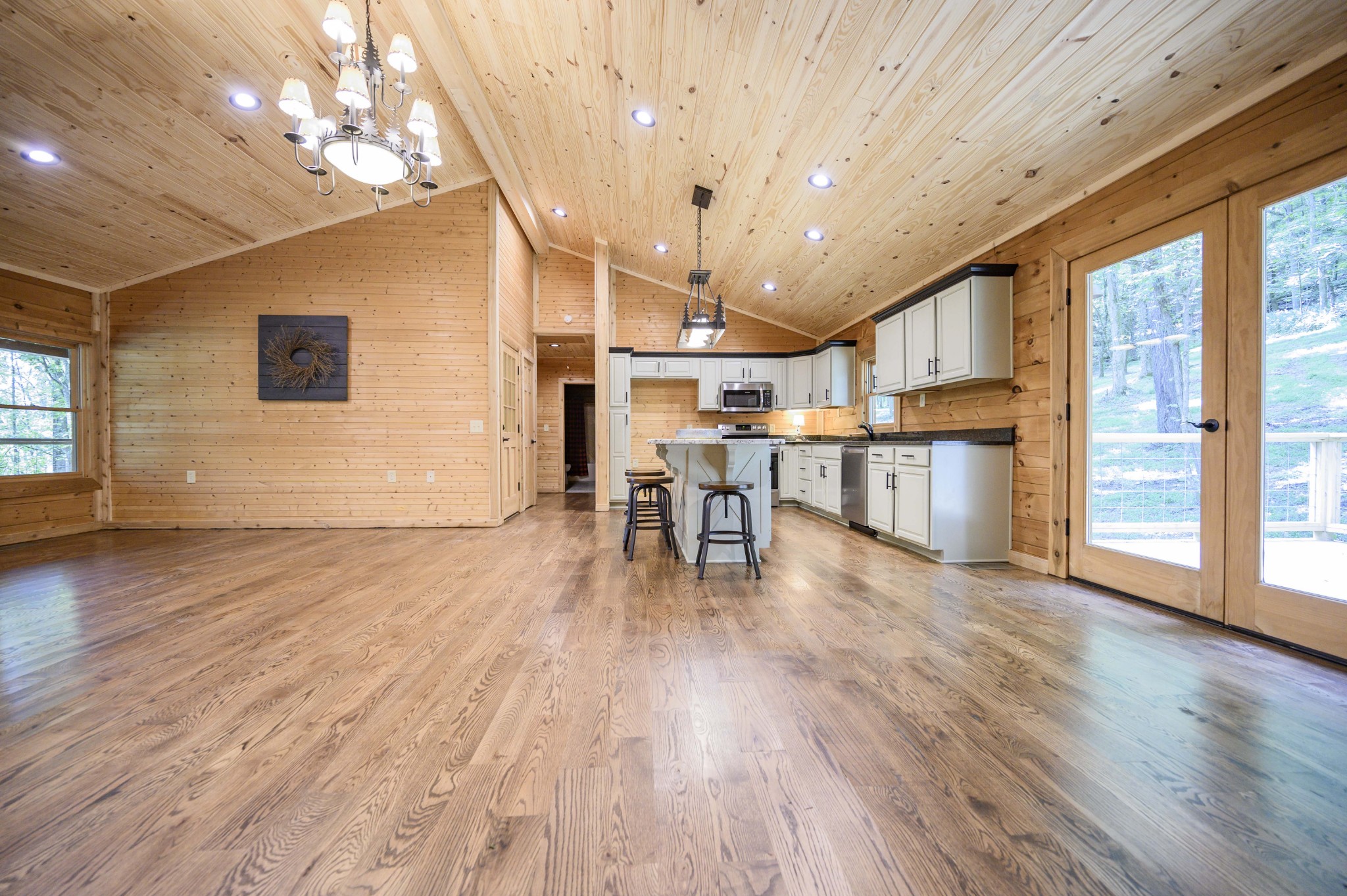 49 Dog Branch Road Pleasant Shade, TN 37145 - Photo 13 of 22