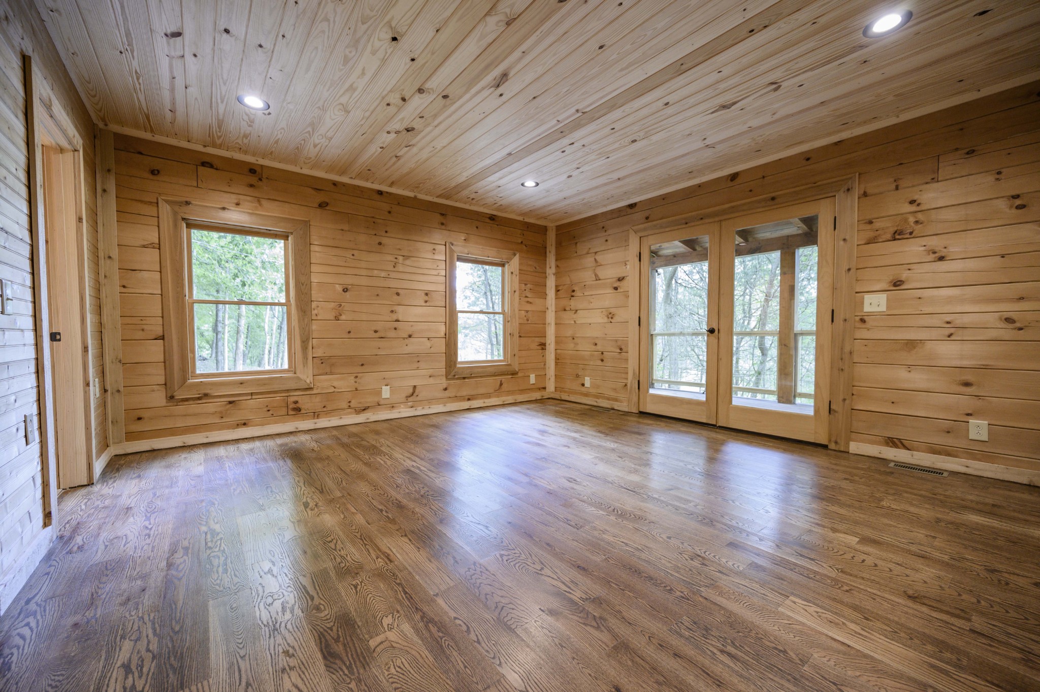 49 Dog Branch Road Pleasant Shade, TN 37145 - Photo 14 of 22