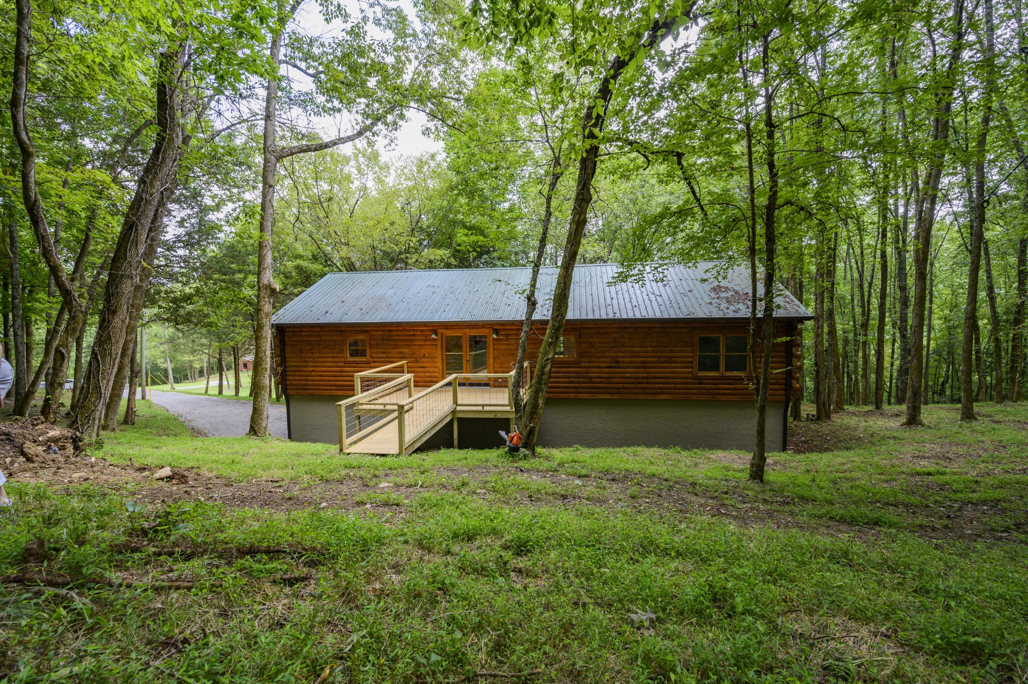 49 Dog Branch Road Pleasant Shade, TN 37145 - Photo 18 of 22