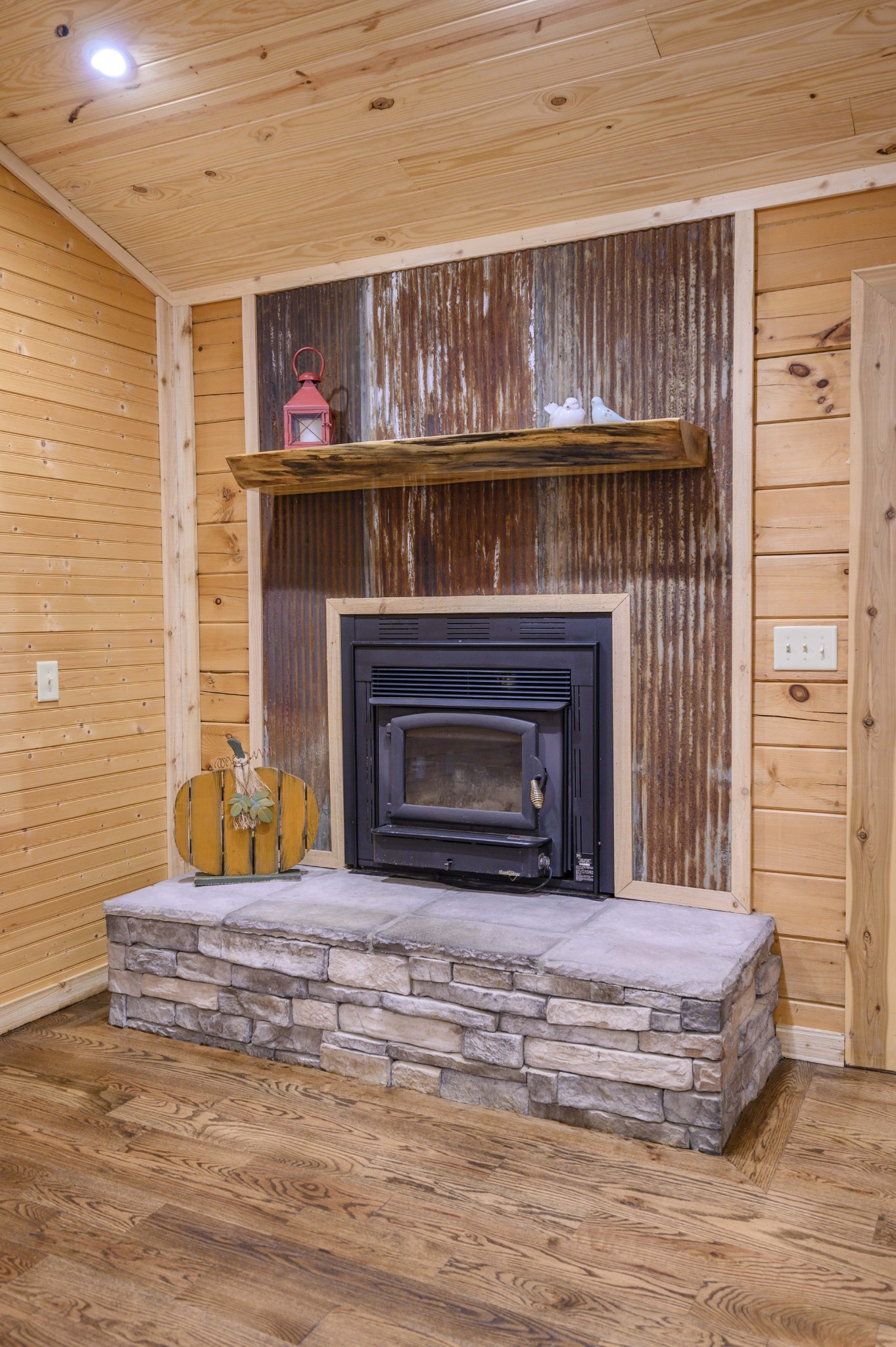 49 Dog Branch Road Pleasant Shade, TN 37145 - Photo 6 of 22