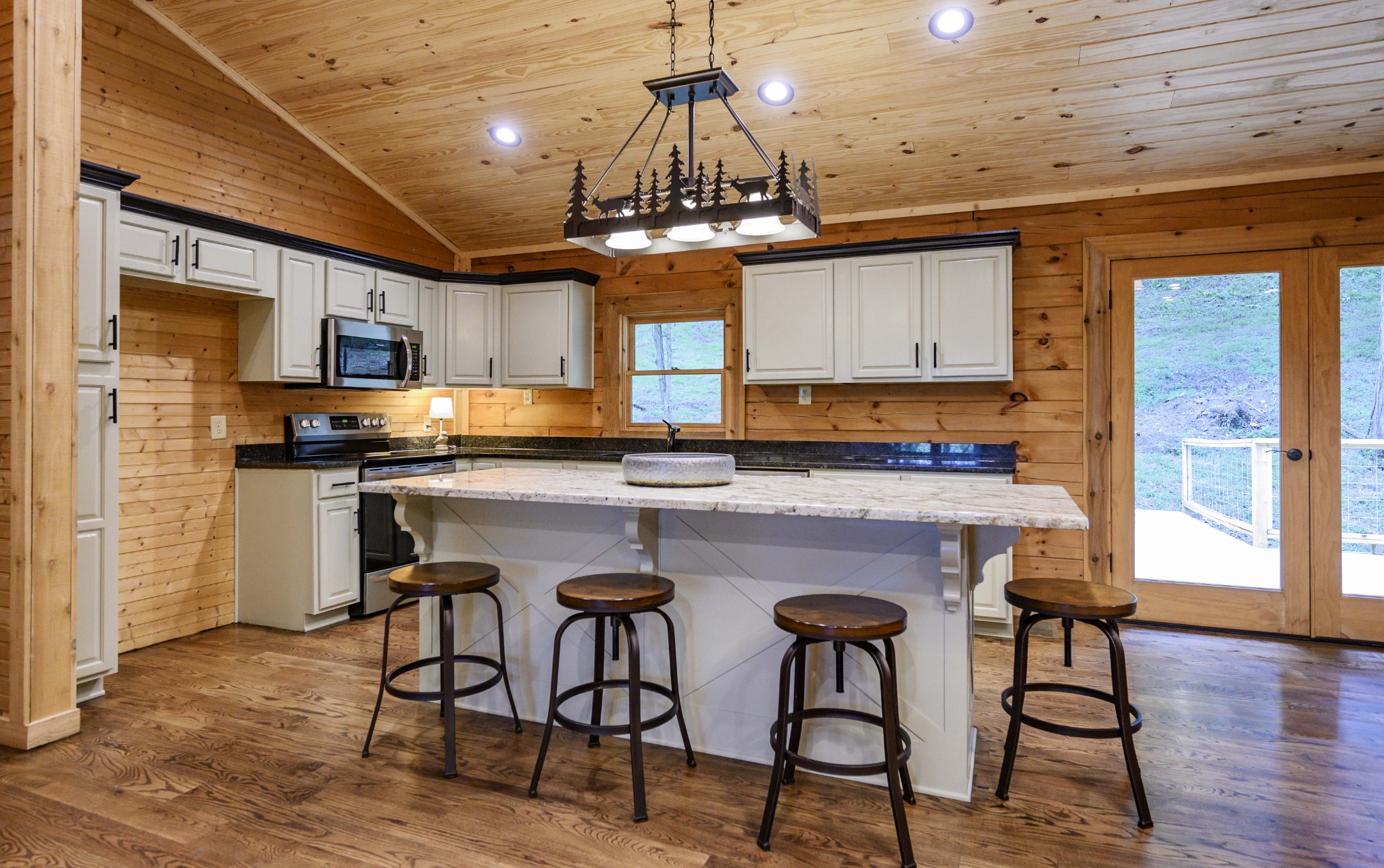 49 Dog Branch Road Pleasant Shade, TN 37145 - Photo 7 of 22