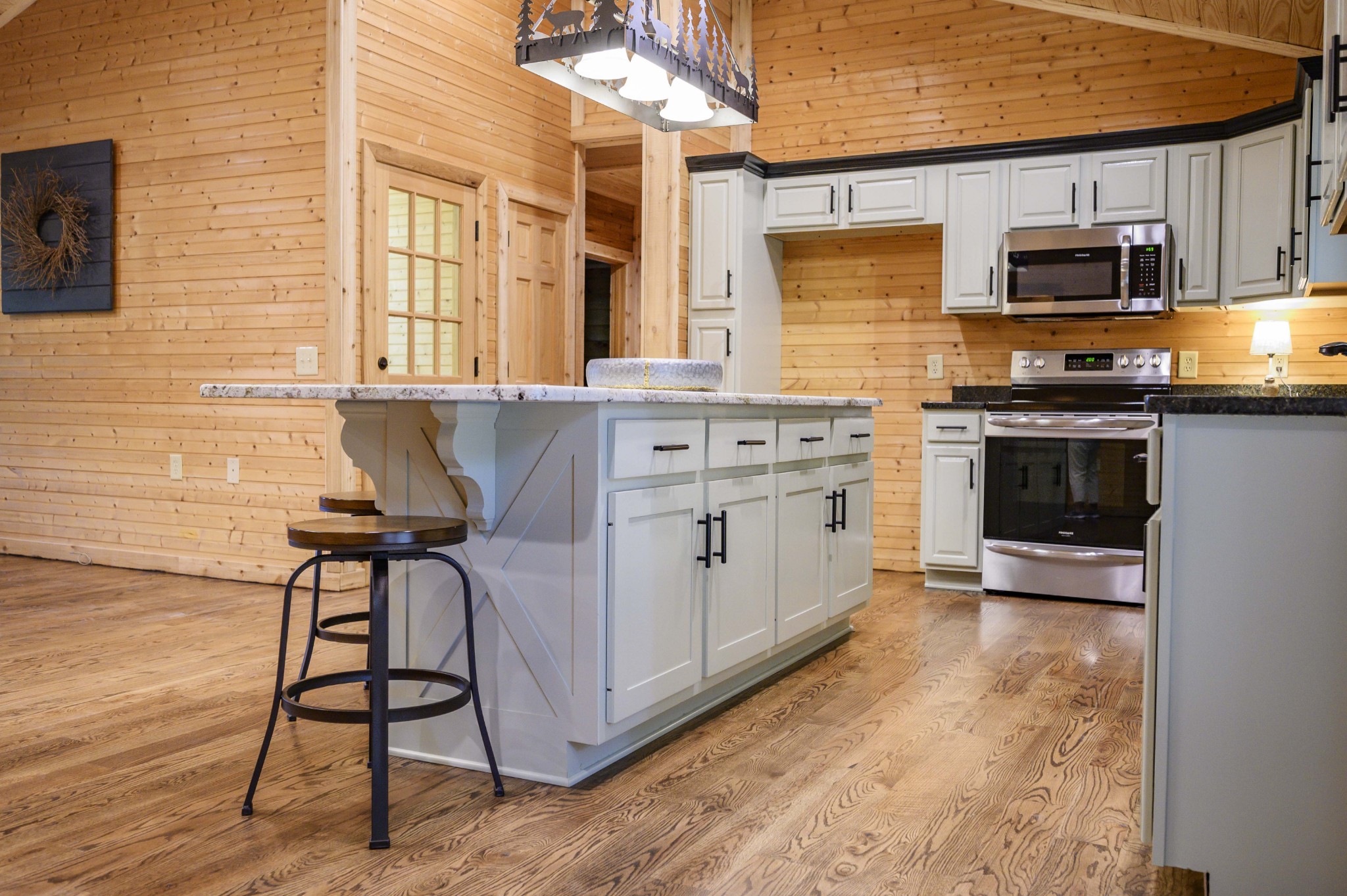 49 Dog Branch Road Pleasant Shade, TN 37145 - Photo 8 of 22