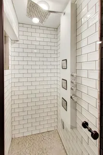 $1,025,000 | 3923 North Kilbourn Avenue, Chicago, IL 60641