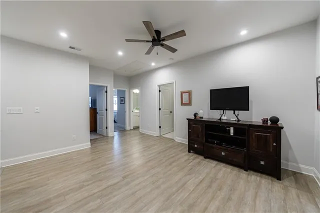 $572,500 | 6155 Sweetbay Lane, Alpharetta, GA 30004