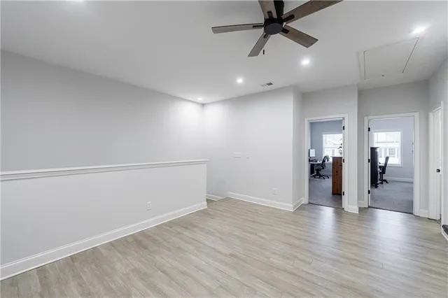 $572,500 | 6155 Sweetbay Lane, Alpharetta, GA 30004