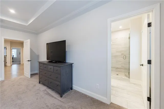 $572,500 | 6155 Sweetbay Lane, Alpharetta, GA 30004