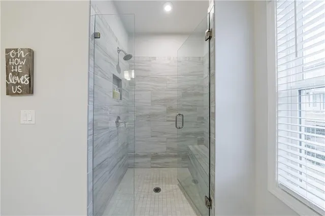 $572,500 | 6155 Sweetbay Lane, Alpharetta, GA 30004