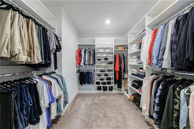 $572,500 | 6155 Sweetbay Lane, Alpharetta, GA 30004