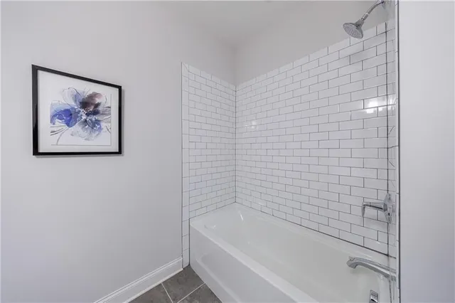 $572,500 | 6155 Sweetbay Lane, Alpharetta, GA 30004