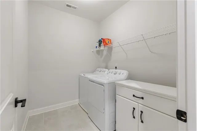 $572,500 | 6155 Sweetbay Lane, Alpharetta, GA 30004