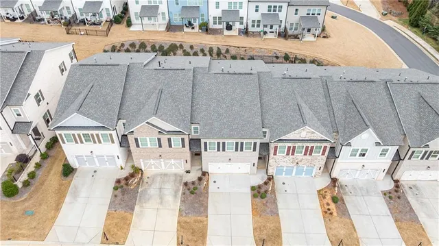 $572,500 | 6155 Sweetbay Lane, Alpharetta, GA 30004