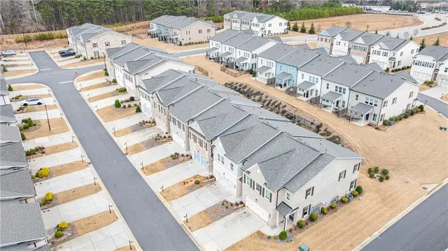 $572,500 | 6155 Sweetbay Lane, Alpharetta, GA 30004