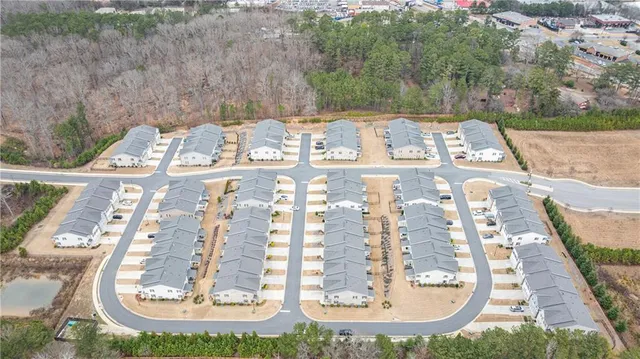 $572,500 | 6155 Sweetbay Lane, Alpharetta, GA 30004