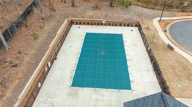 $572,500 | 6155 Sweetbay Lane, Alpharetta, GA 30004